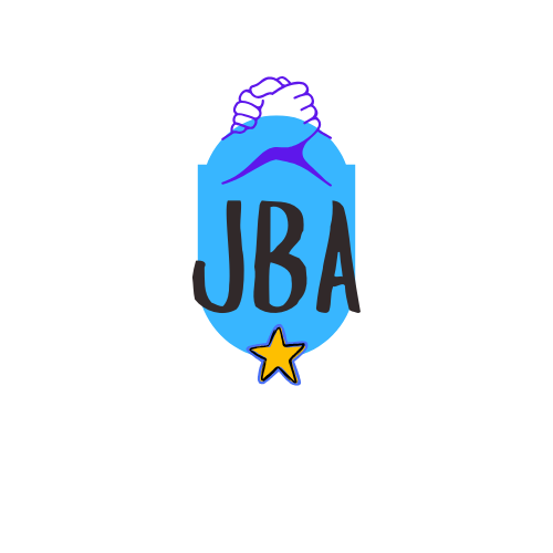 De Academy voor jou!